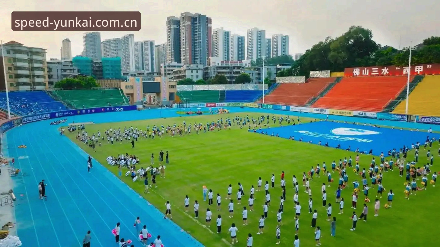 云开体育赛事数据站最新版 为什么说云开体育赛事数据站最新版改完后,老用户反而更爽了?